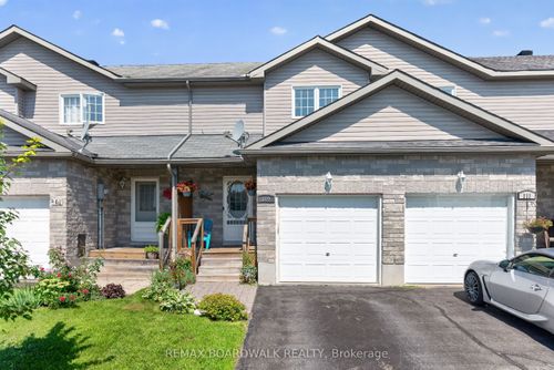 109 Raina Way, Kemptville, ON, K0G1J0 | Card Image