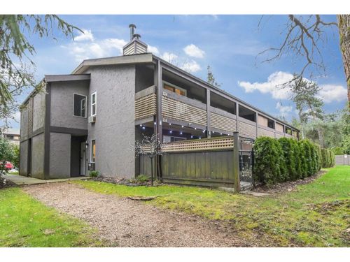 114-34909 Old Yale Rd, Abbotsford, BC, V3G2E7 | Card Image