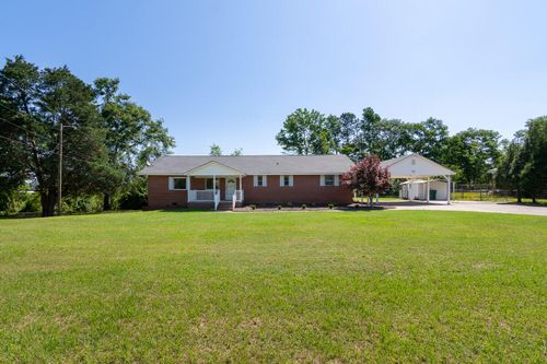 406 Williams St, Grovetown, GA, 30813-2321 | Card Image