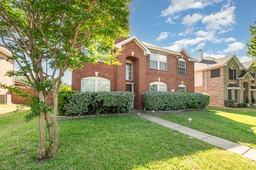 2114 Elm Falls Pl, Mesquite, TX, 75181-2141 | Card Image