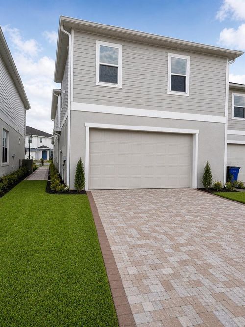 a-2015 Iorio St, Saint Cloud, FL, 34771-8119 | Card Image