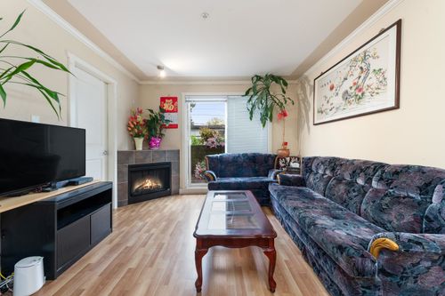 218-2265 E Hastings St, Vancouver, BC, V5L1V3 | Card Image