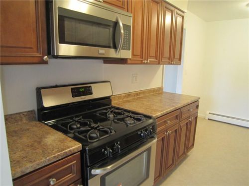 apt-1b-6 Brevoort Dr, Pomona, NY, 10970-3069 | Card Image