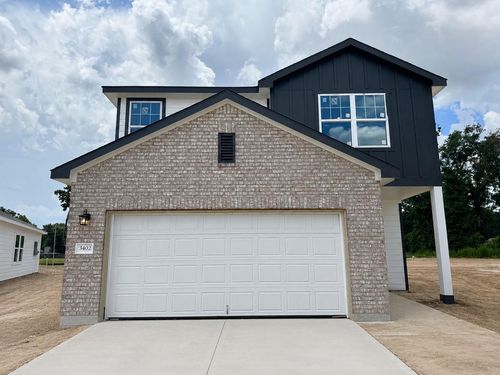3402 Ridgeberry Glen Ln, Porter, TX, 77365-9807 | Card Image