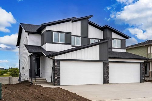 349 Dawson Wharf Rd, Chestermere, AB, T1X2W4 | Card Image