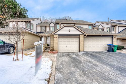 81-2275 Credit Valley Rd, Mississauga, ON, L5M4N5 | Card Image