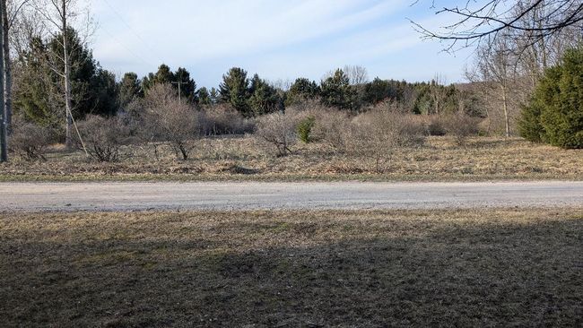 3341 Jungle Inn Rd, House other with 2 bedrooms, 1 bathrooms and null parking in Arcadia MI | Image 31