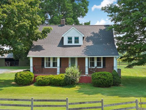 2274 Indian Mound Rd, Woodlawn, TN, 37191-9031 | Card Image