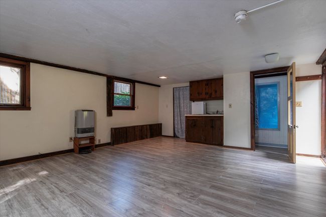 20 - 18-20 Bellows Falls Rd, House other with 5 bedrooms, 3 bathrooms and null parking in Putney VT | Image 33
