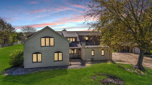 3321 Reichert Dr, Crete, IL, 60417-4874 | Card Image