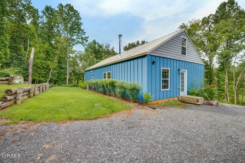 238 Old Embreeville Rd, Jonesborough, TN, 37659-6171 | Card Image