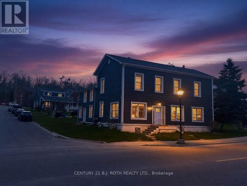 194 Dunlop St E, Barrie, ON, L4M1B4 | Card Image