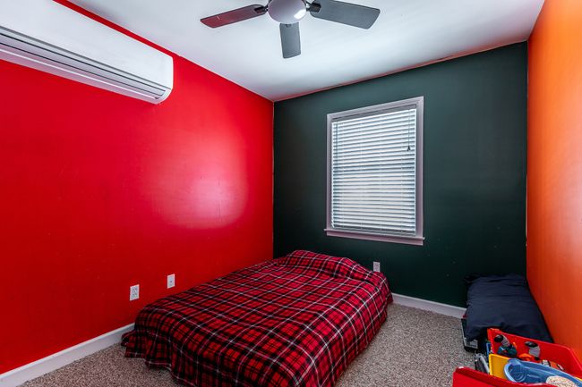 13 Kent Cornwall Rd, House other with 3 bedrooms, 3 bathrooms and null parking in Kent CT | Image 14