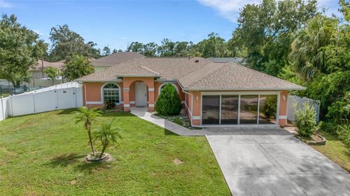 3125 Albenga Ln, North Port, FL, 34286-5113 | Card Image
