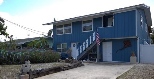 113 Colonia Ln W, NOKOMIS, FL, 34275-3114 | Card Image