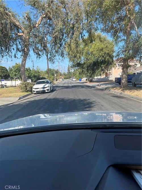 c-11111 Wildflower Rd, Temple City, CA, 91780-3644 | Card Image