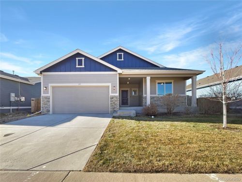 855 Saddleback Dr, Milliken, CO, 80543 | Card Image