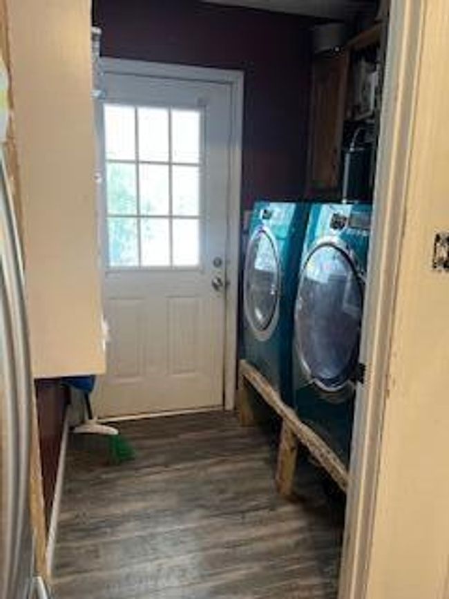 Utility Room | Image 10