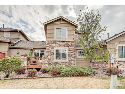 7582 S Sicily Way, Aurora, CO, 80016-7149 | Card Image