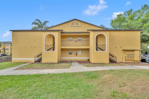 apt-1712-4512 Commander Dr, ORLANDO, FL, 32822-3501 | Card Image