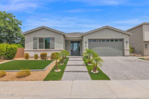 11421 N 50th Ln, Glendale, AZ, 85304-4000 | Card Image