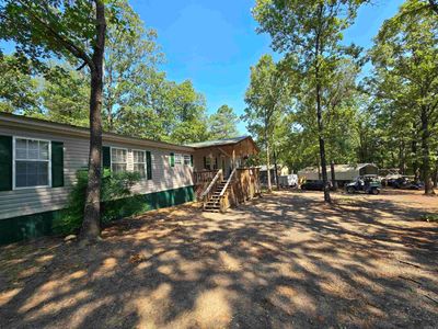 39 Lakeview Dr, House other with 5 bedrooms, 2 bathrooms and null parking in Greers Ferry AR | Image 1