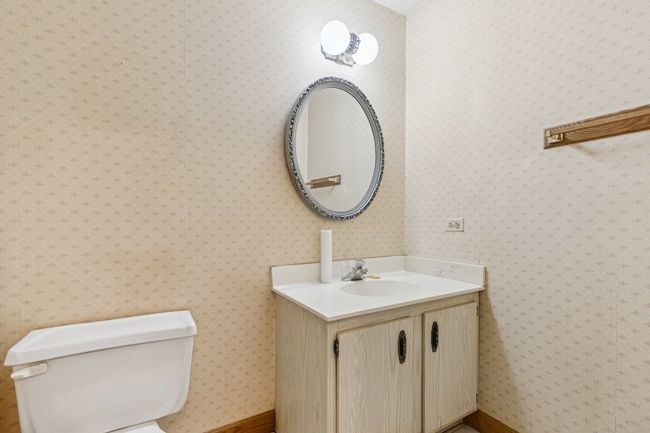 0 - 12 N Waterford Dr, Condo with 3 bedrooms, 3 bathrooms and 1 parking in Schaumburg IL | Image 12