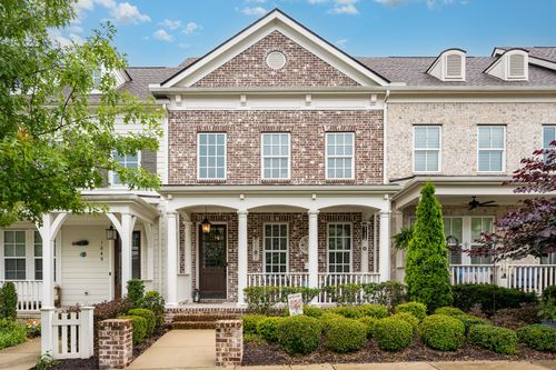 1055 Beckwith St, Franklin, TN, 37064-1022 | Card Image
