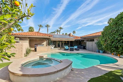 37223 Palmdale Rd, Rancho Mirage, CA, 92270-2244 | Card Image
