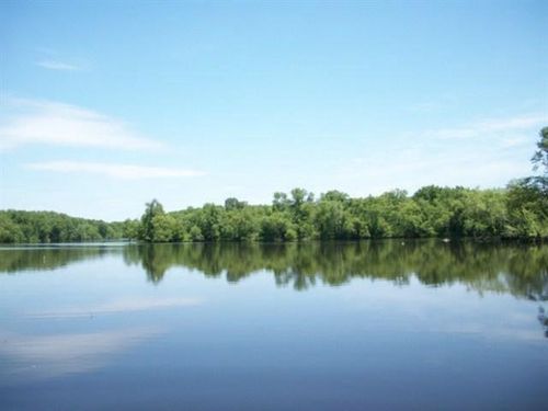 2390 Timber Ridge Drive, Plover, WI, 54467 | Card Image