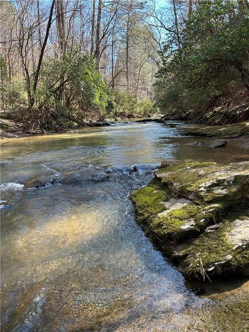 0 Coffee Mill Run, Talking Rock, GA, 30175 | Card Image