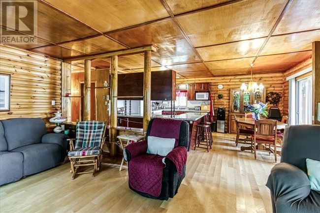 50B Filion Rd, House other with 4 bedrooms, 2 bathrooms and null parking in Field ON | Image 16