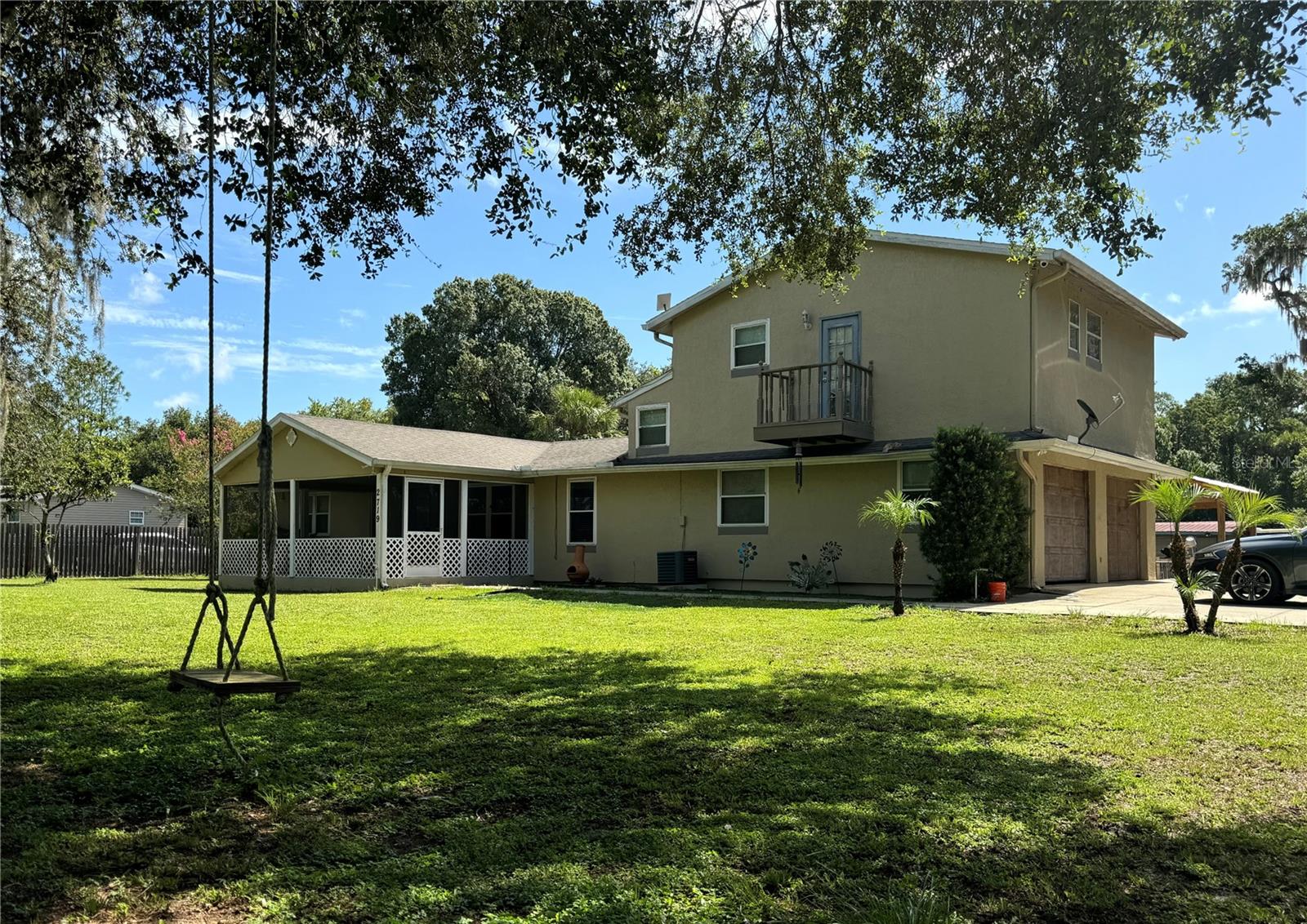 Jb Carter Rd, Davenport, FL 33837