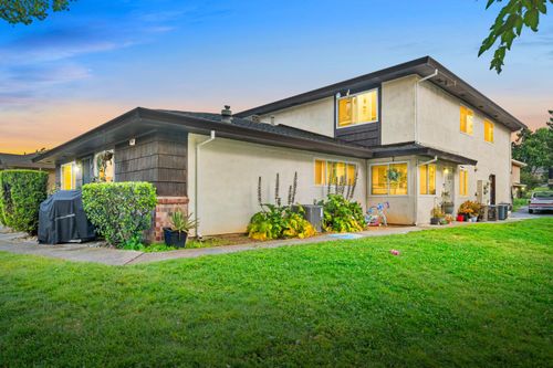 3-3753 Sapphire Dr, Auburn, CA, 95602-2236 | Card Image