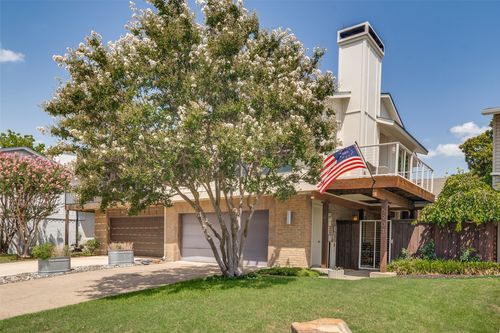 5901 Ranger Dr, Rockwall, TX, 75032-5718 | Card Image