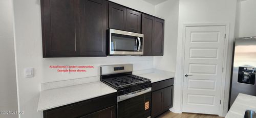 12243 E Patricia Ann Drive, Vail, AZ, 85641 | Card Image