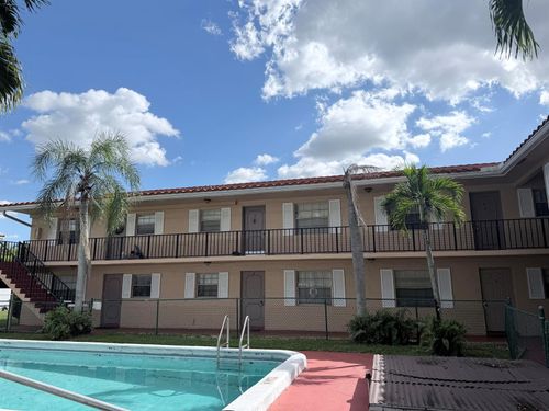 8-11280 W Sample Road, Coral Springs, FL, 33065 | Card Image