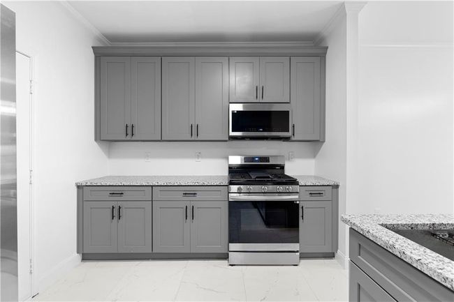 4221 Rogers Creek Ct, Townhouse with 3 bedrooms, 3 bathrooms and null parking in Duluth GA | Image 14