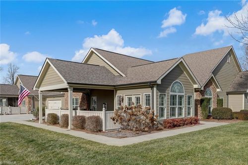 3420 Waterwheel Cir, Winston-Salem, NC, 27103-6477 | Card Image