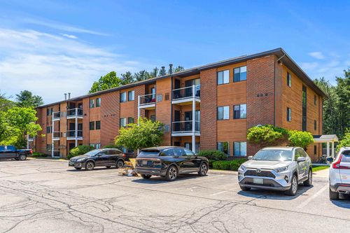 1523-15 Blackstone Drive, Nashua, NH, 03063 | Card Image