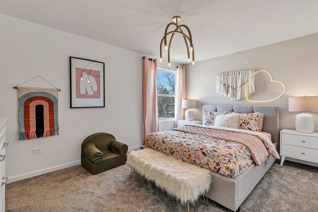 2427 Naperville Wheaton Rd, House other with 4 bedrooms, 4 bathrooms and null parking in Naperville IL | Image 19