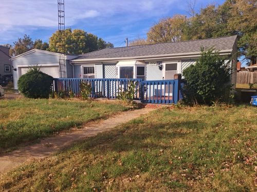 1204 W 14th St, ROCK FALLS, IL, 61071-2617 | Card Image