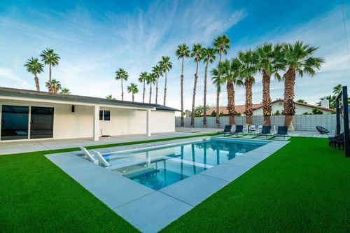 2139 N Deborah Rd, Palm Springs, CA, 92262-3413 | Card Image
