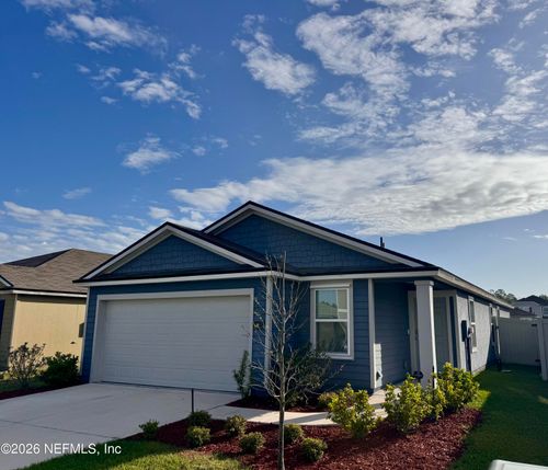 12629 European Beech Rd, JACKSONVILLE, FL, 32218-3071 | Card Image