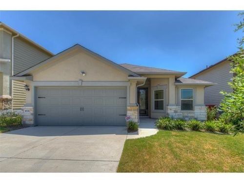 10721 Dinah Dr, Austin, TX, 78748-2935 | Card Image