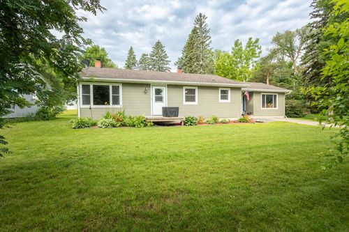 104 4th St E, Brandon, MN, 56315-2003 | Card Image