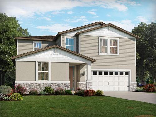 839 Victory Rd, LAKE ALFRED, FL, 33850-7169 | Card Image