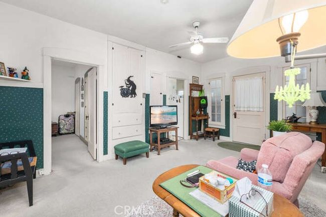 Sitting room viewview | Image 23