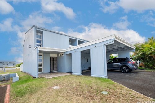 apt-430-95-100 Kipapa Dr, Mililani, HI, 96789-1177 | Card Image
