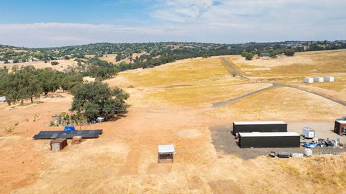 4400 Silver Dove Way, El Dorado Hills, CA, 95762-8007 | Card Image